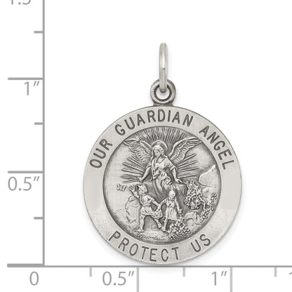 QC3627