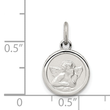 QC3632