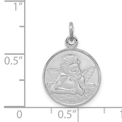 QC3633