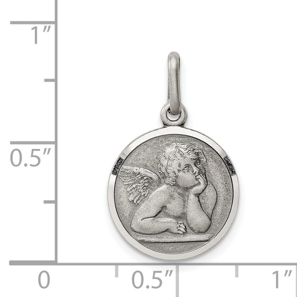 QC3634