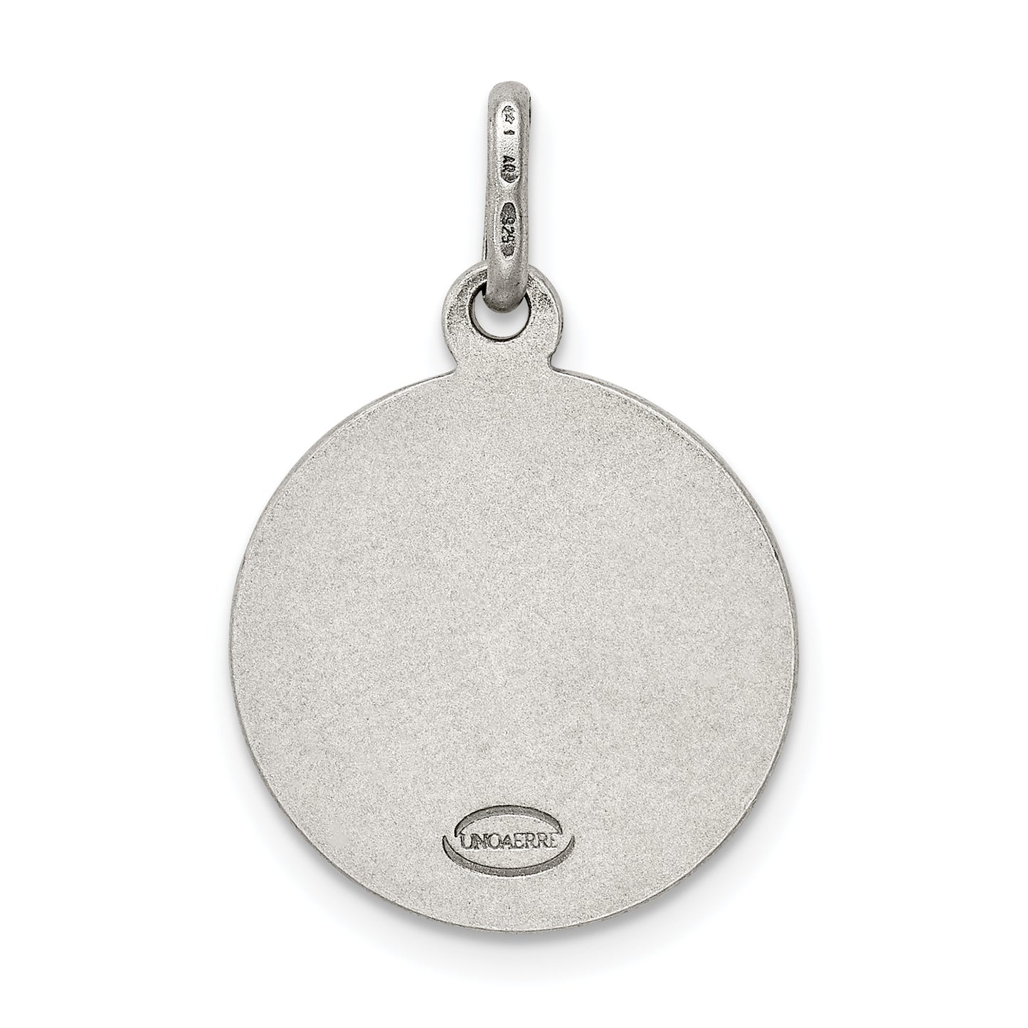 QC3635