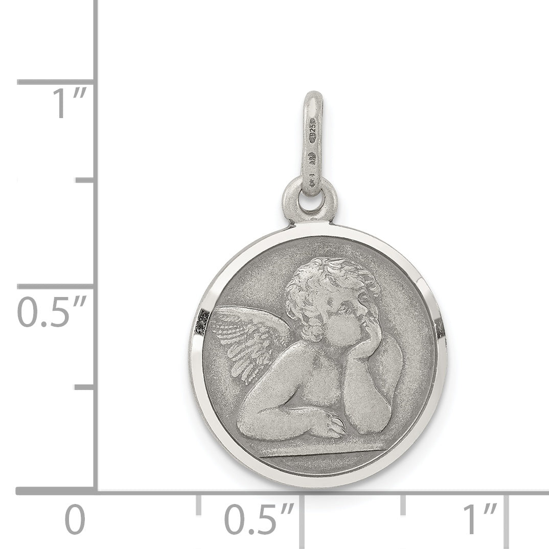 QC3635