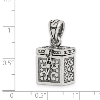 QC3660