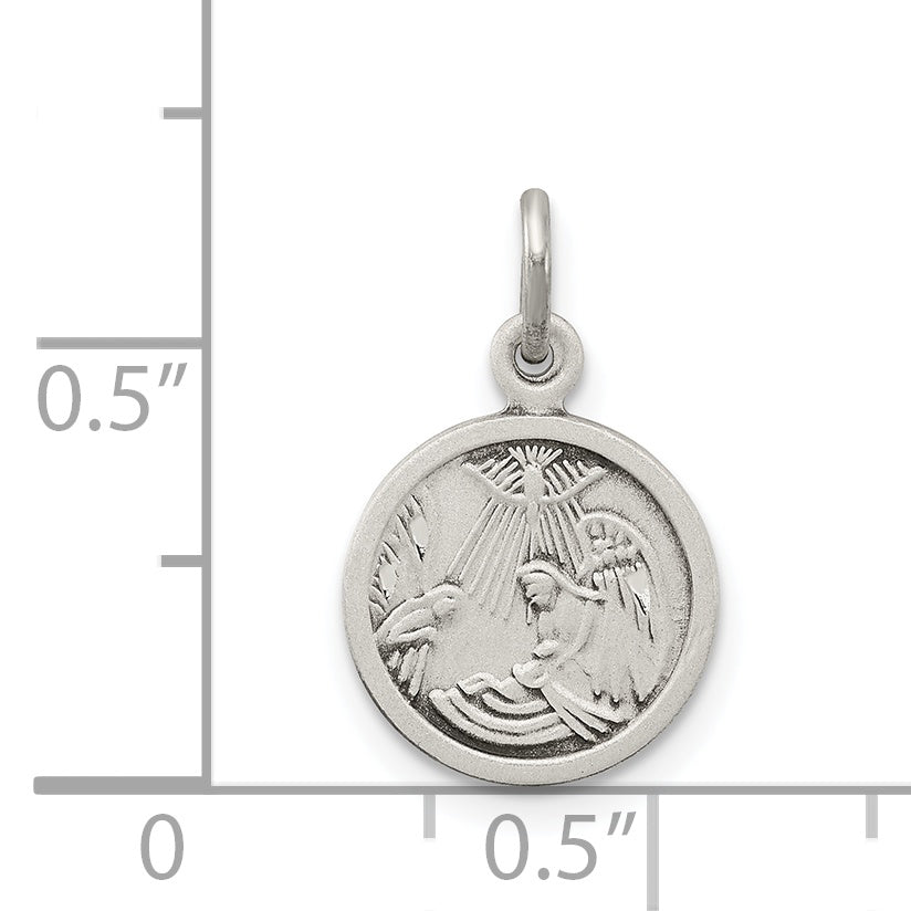QC3667
