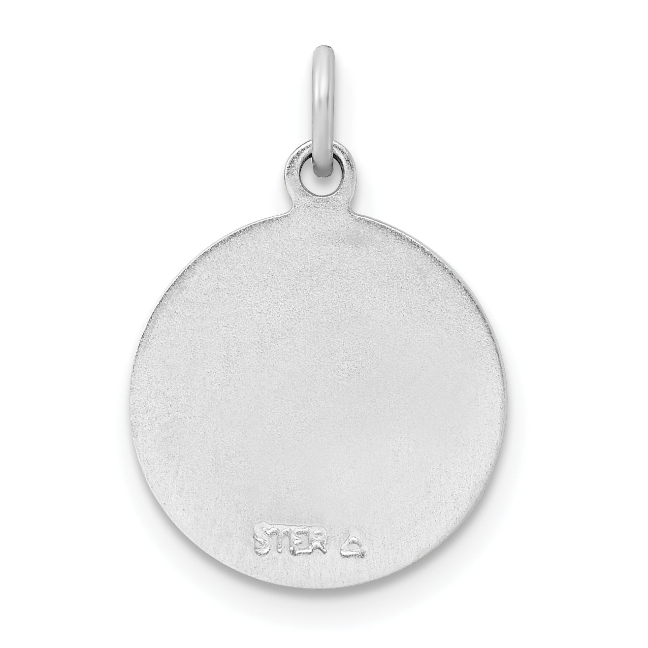 QC3679