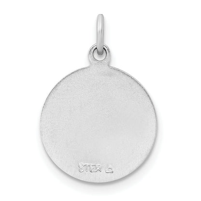 QC3679