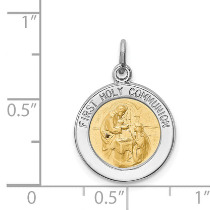 QC3679
