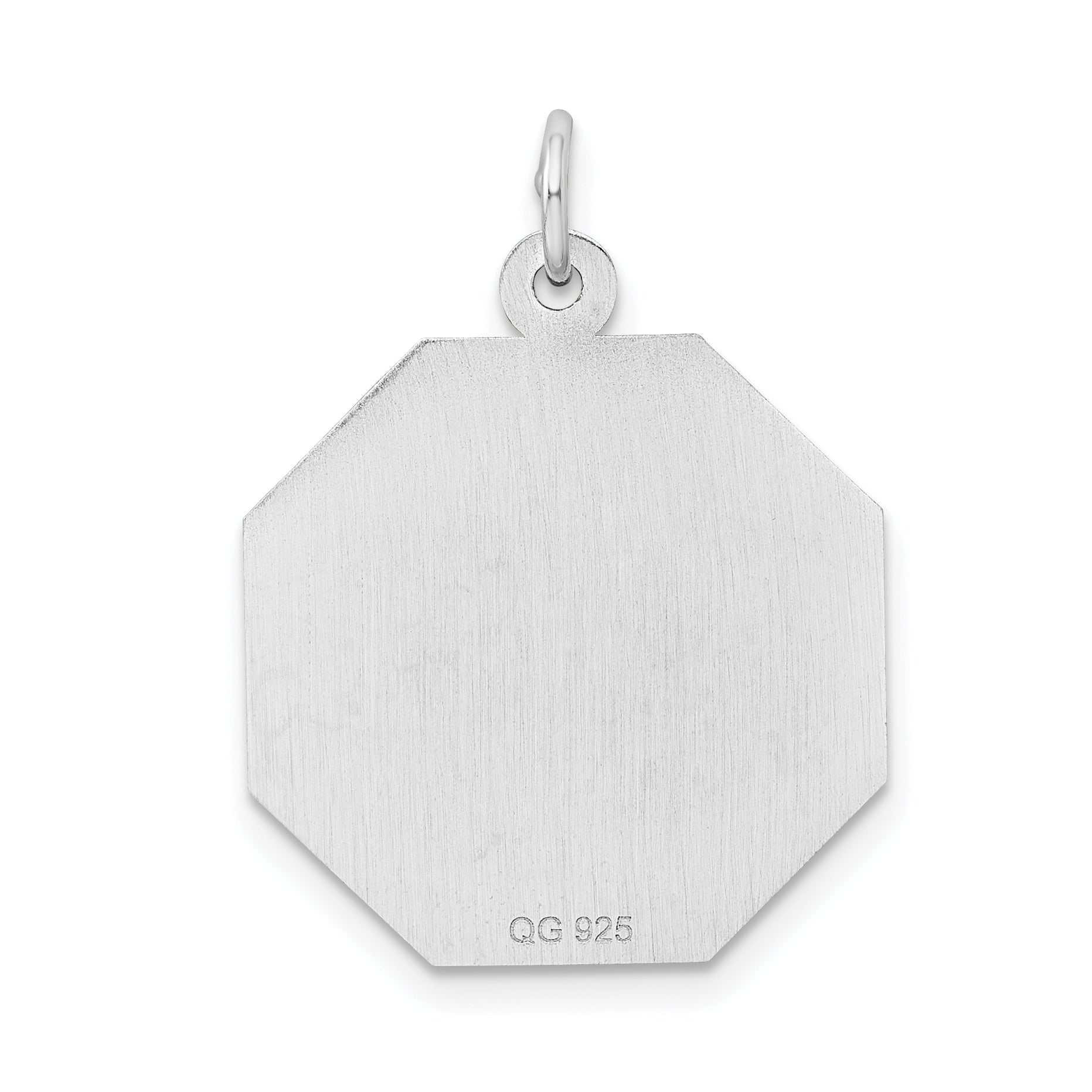 QC368