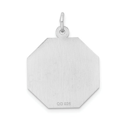 QC368