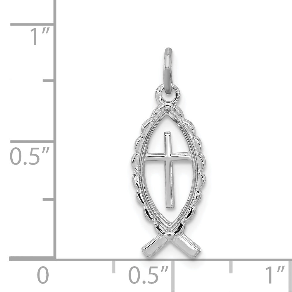 QC3684