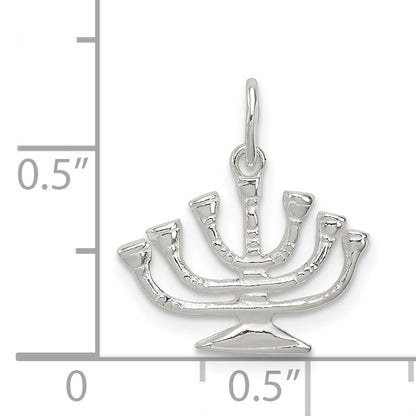 QC3691