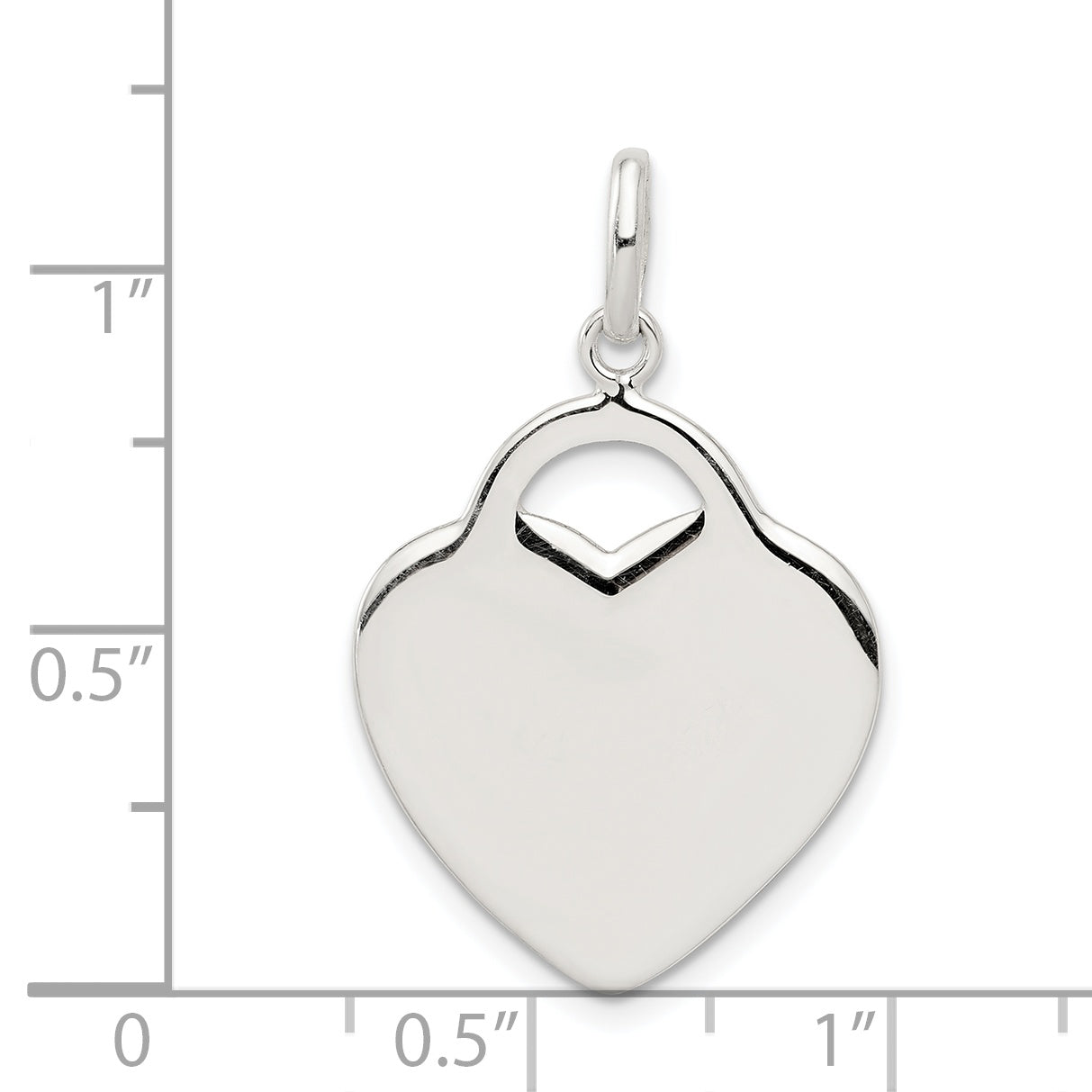 QC3712