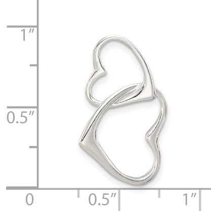 QC3714