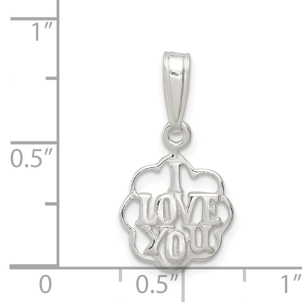 QC3723