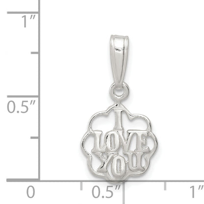 QC3723