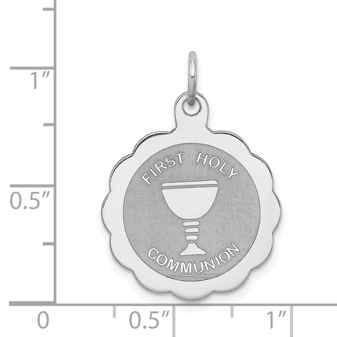 QC373