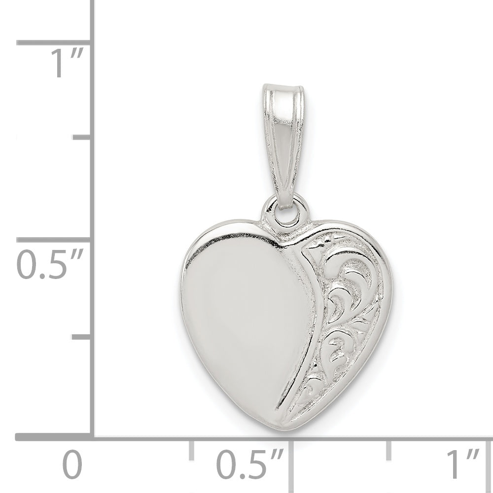 QC3736