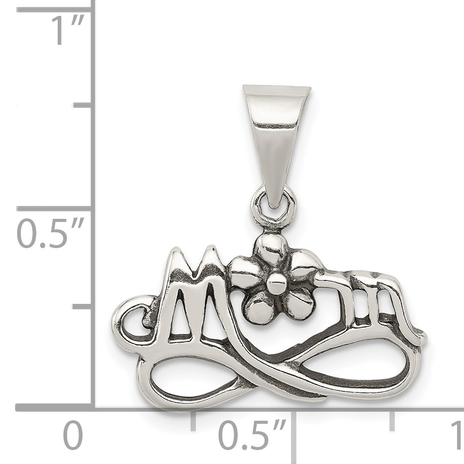 QC3738