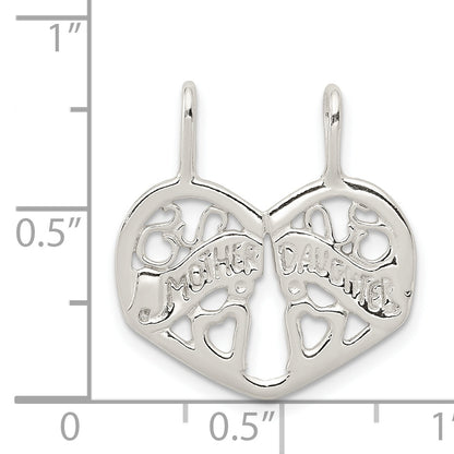 QC3745