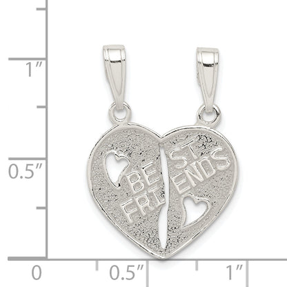 QC3747