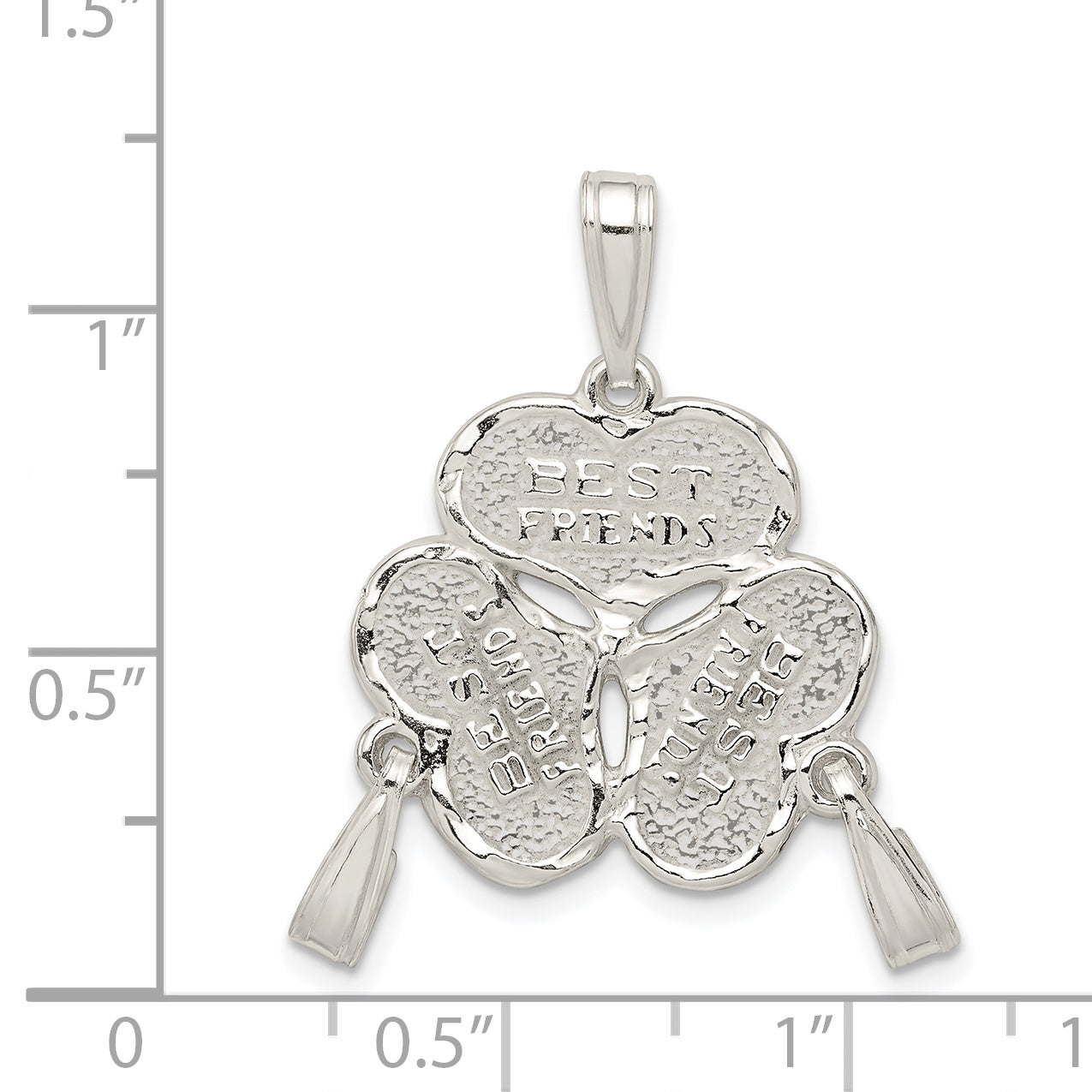 QC3748