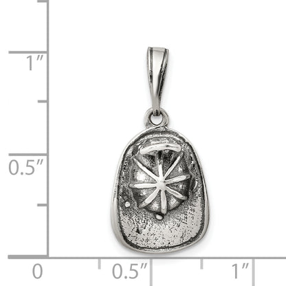 QC3756