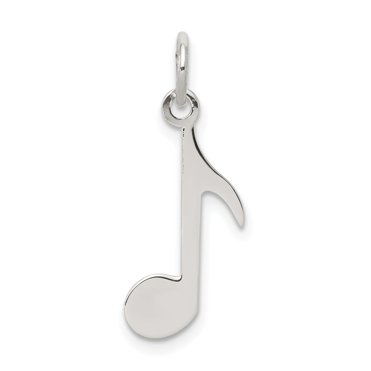 QC3758