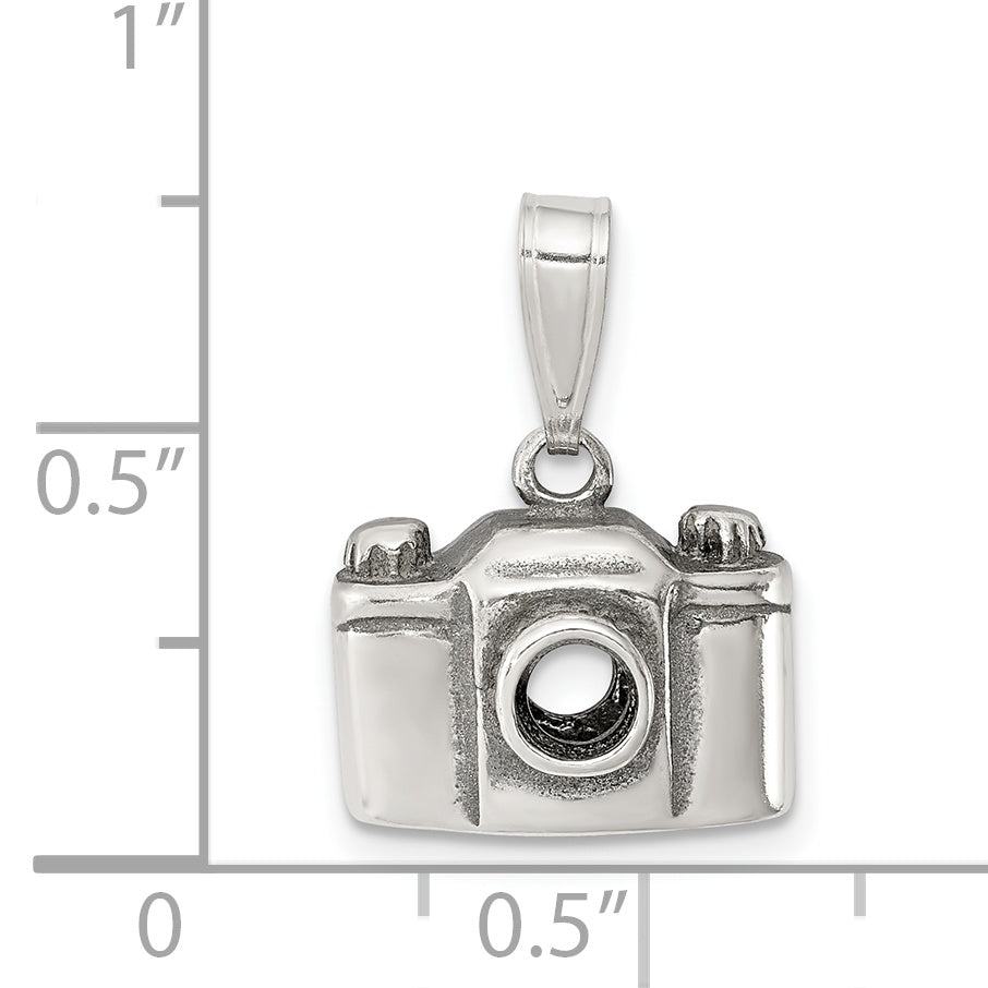 QC3769