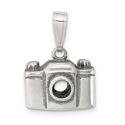 QC3769