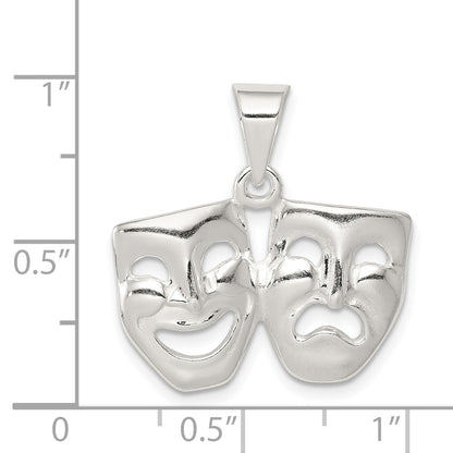 QC3772