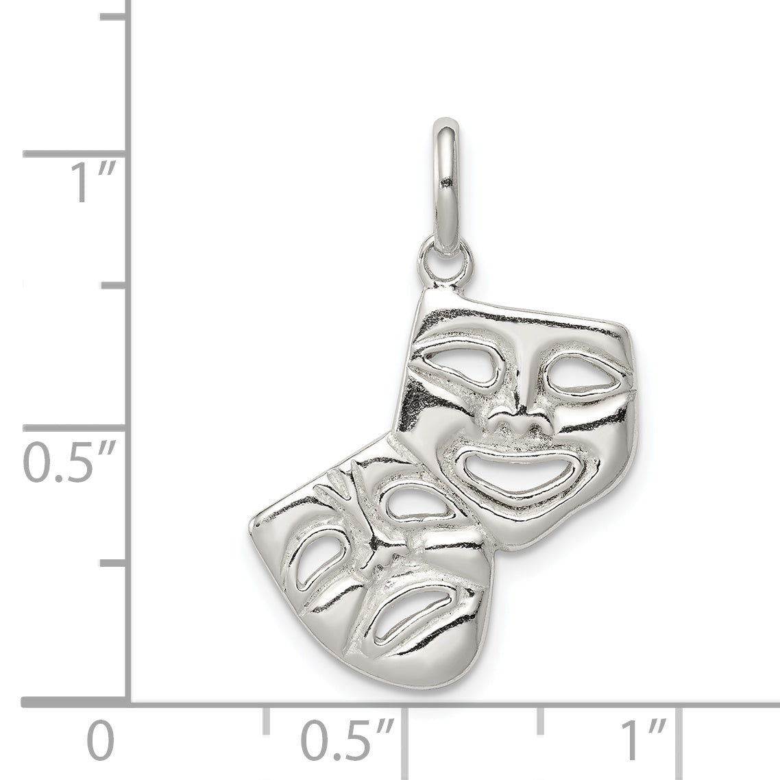 QC3773