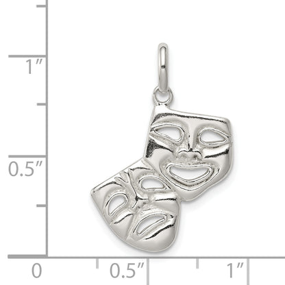 QC3773