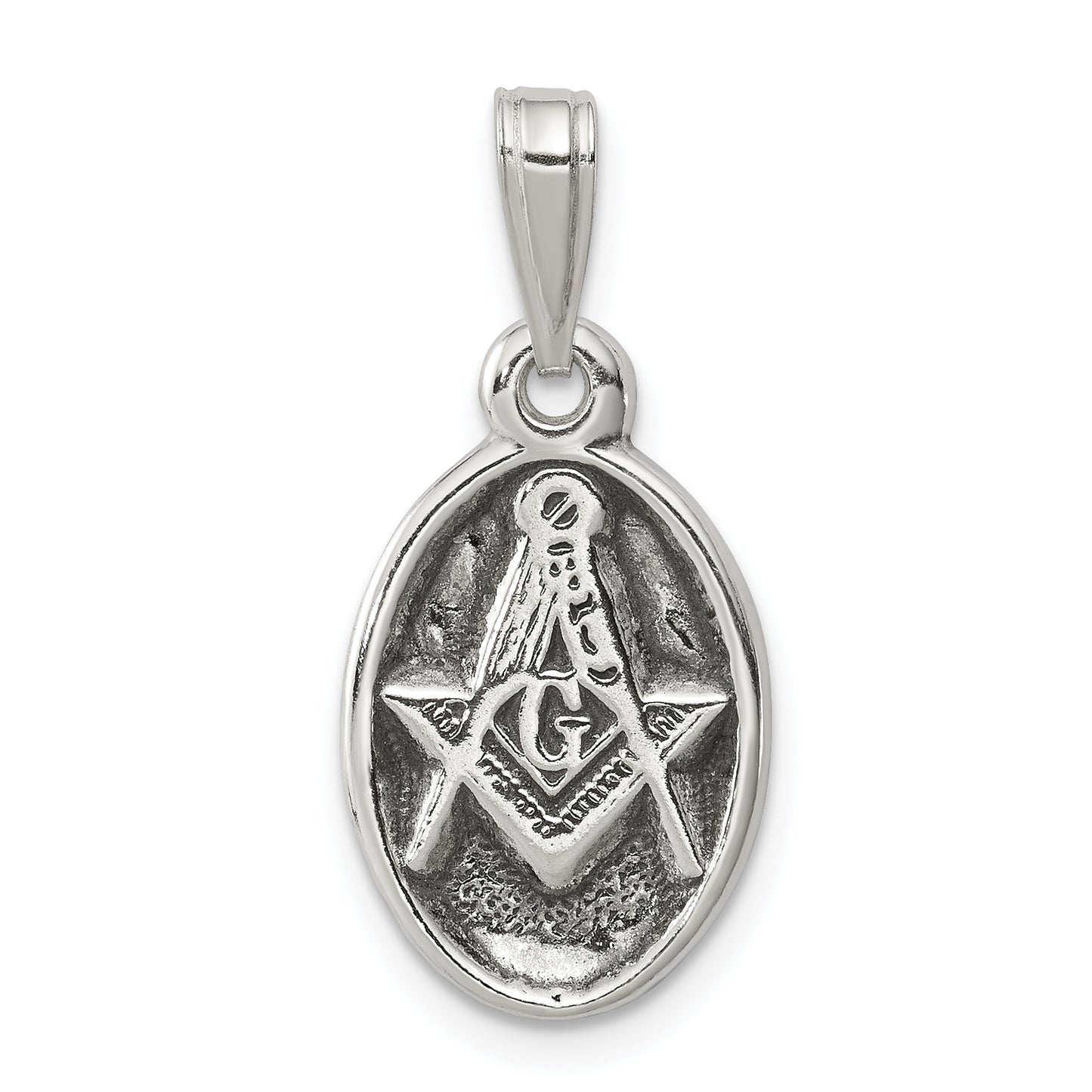 QC3818