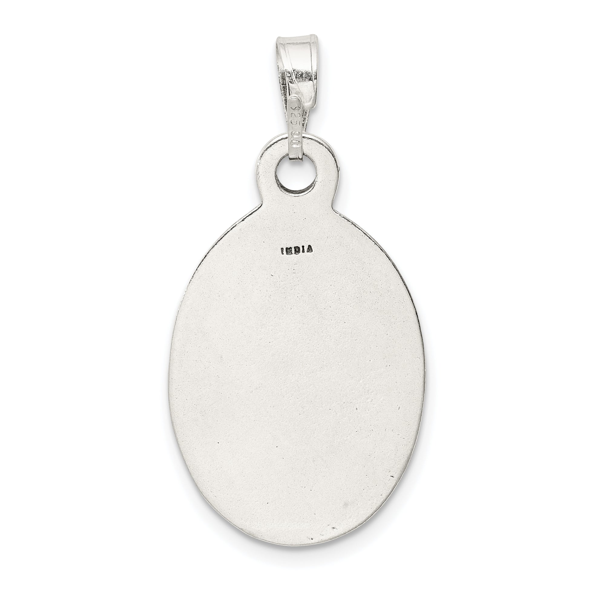 QC3819