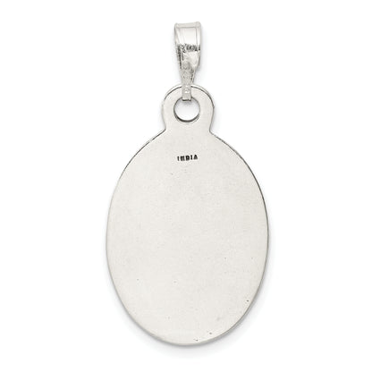 QC3819