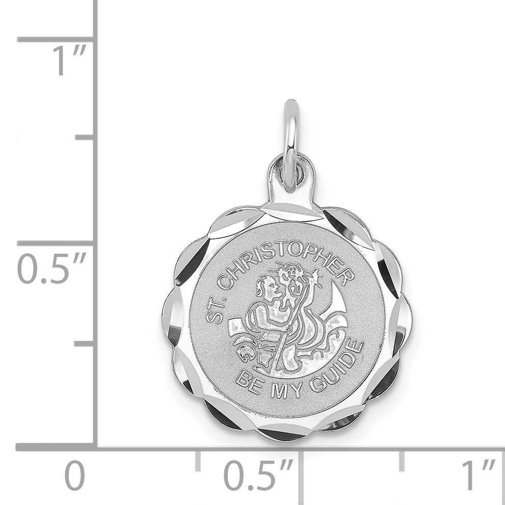 QC382