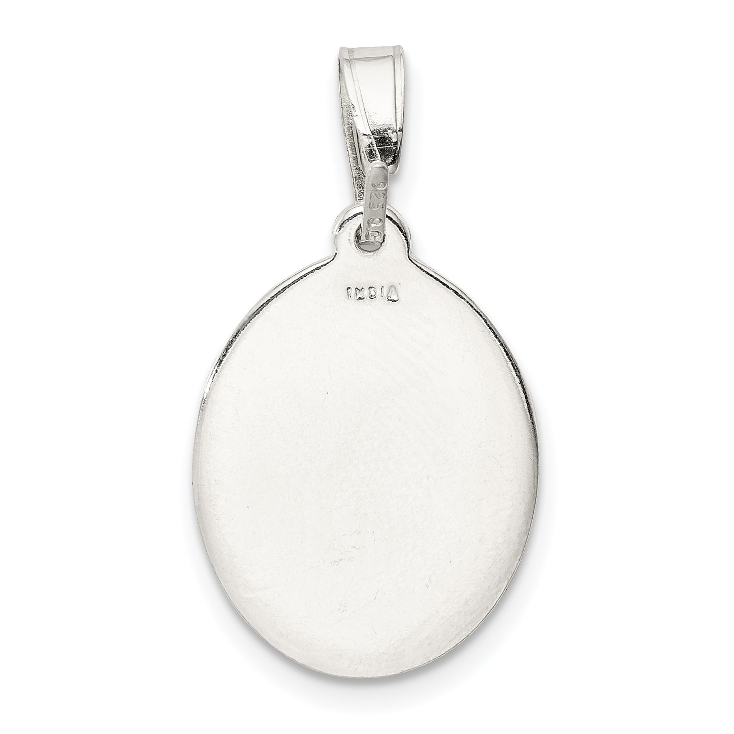 QC3825