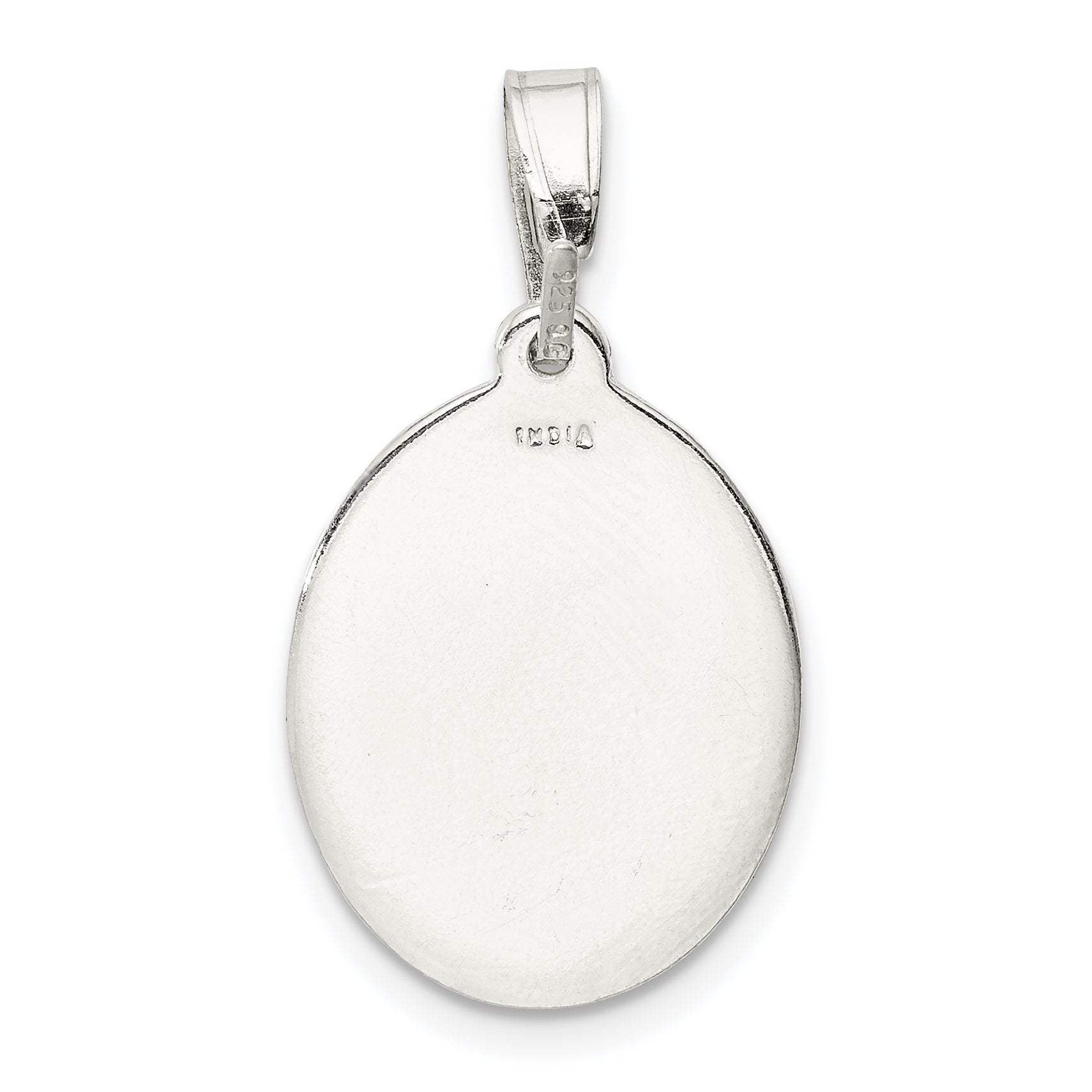 QC3825