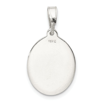 QC3825