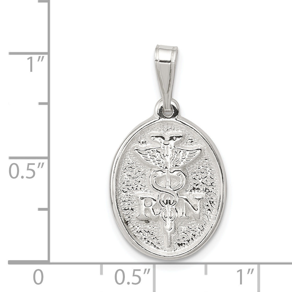 QC3825