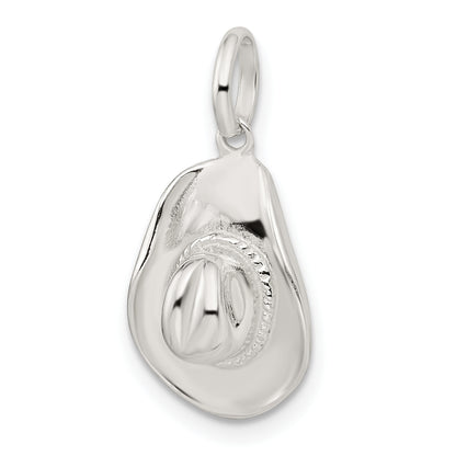 QC3844