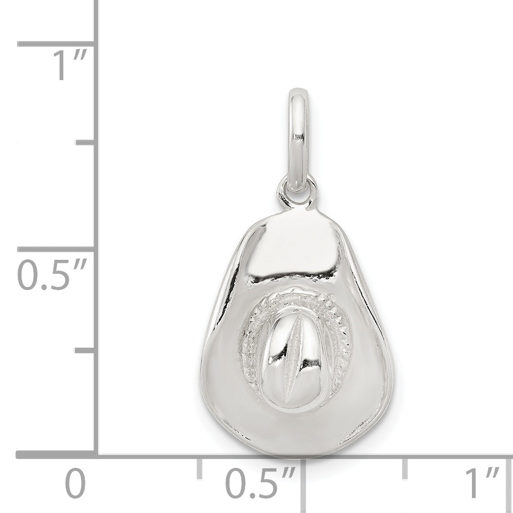 QC3844