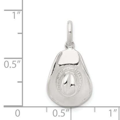 QC3844