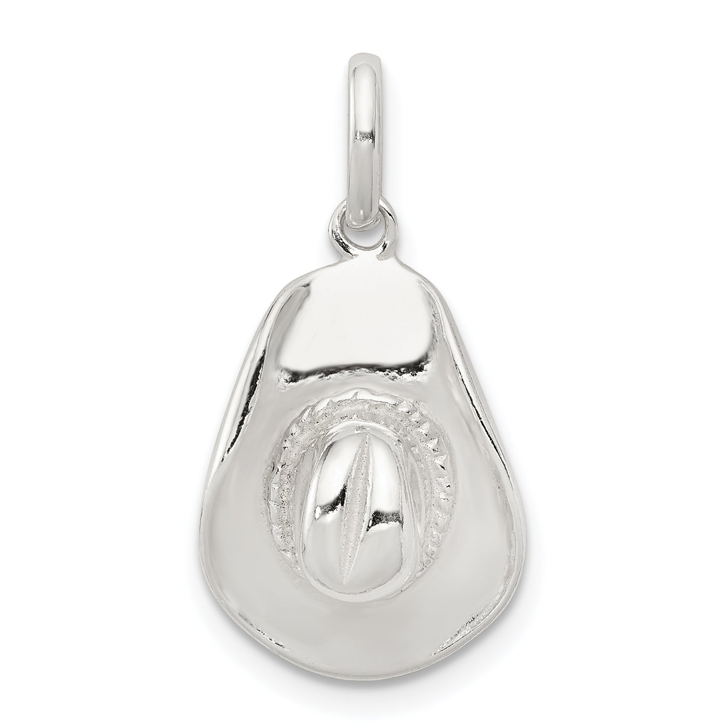 QC3844