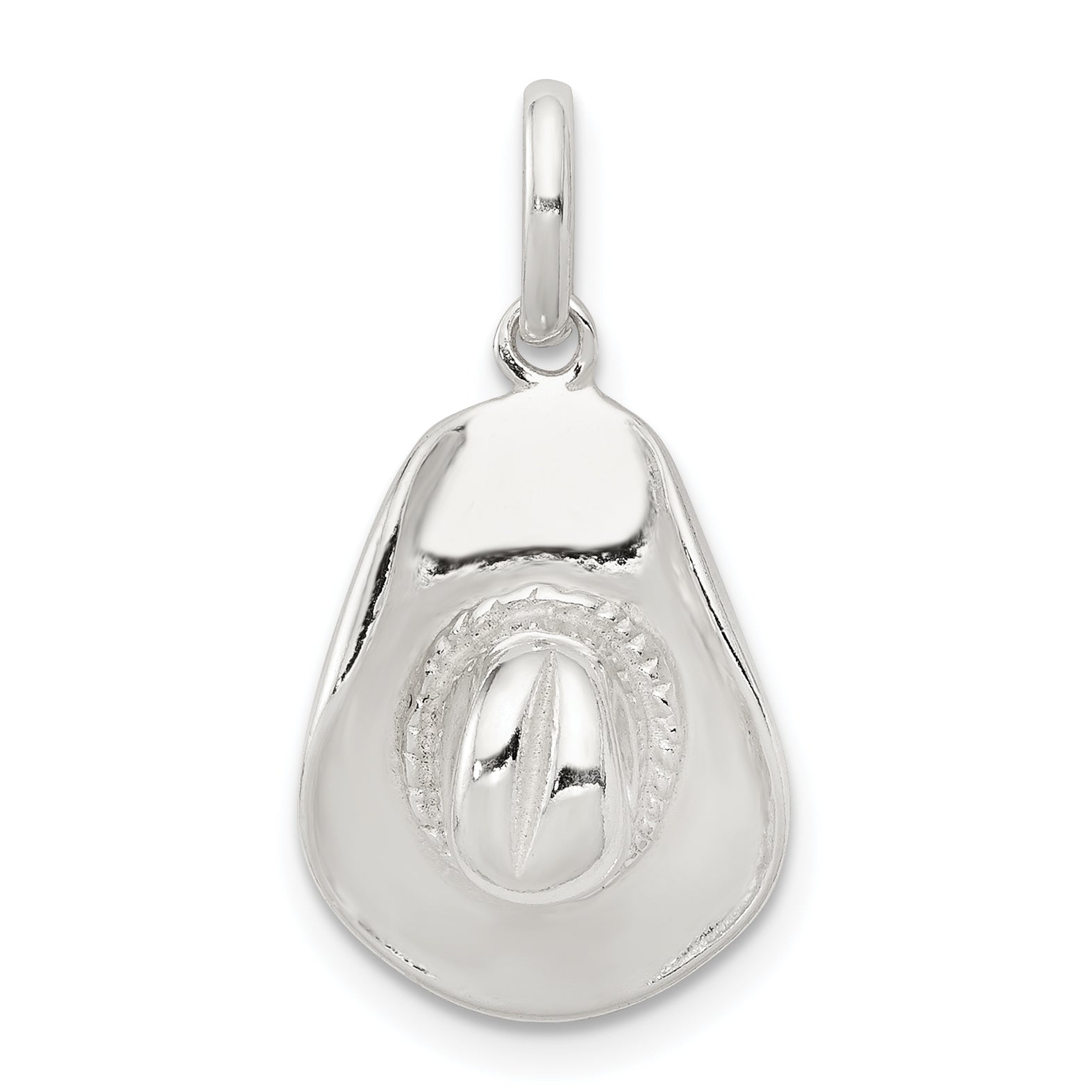 QC3844