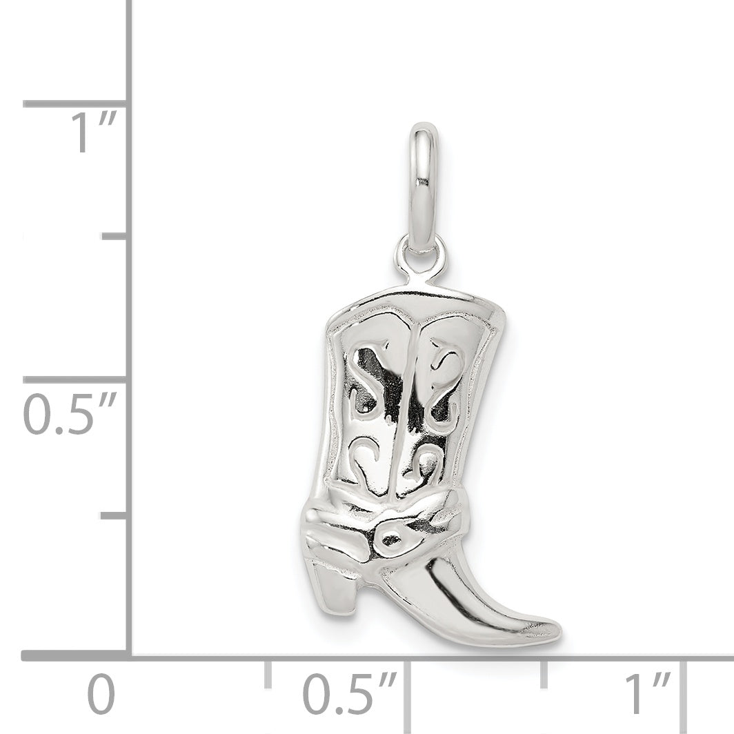 QC3846