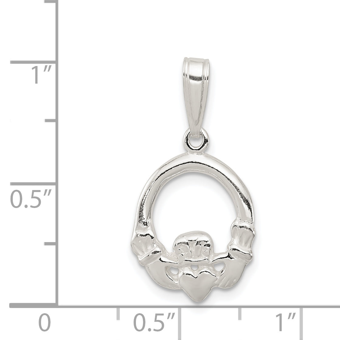 QC3871