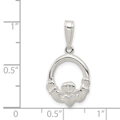 QC3871