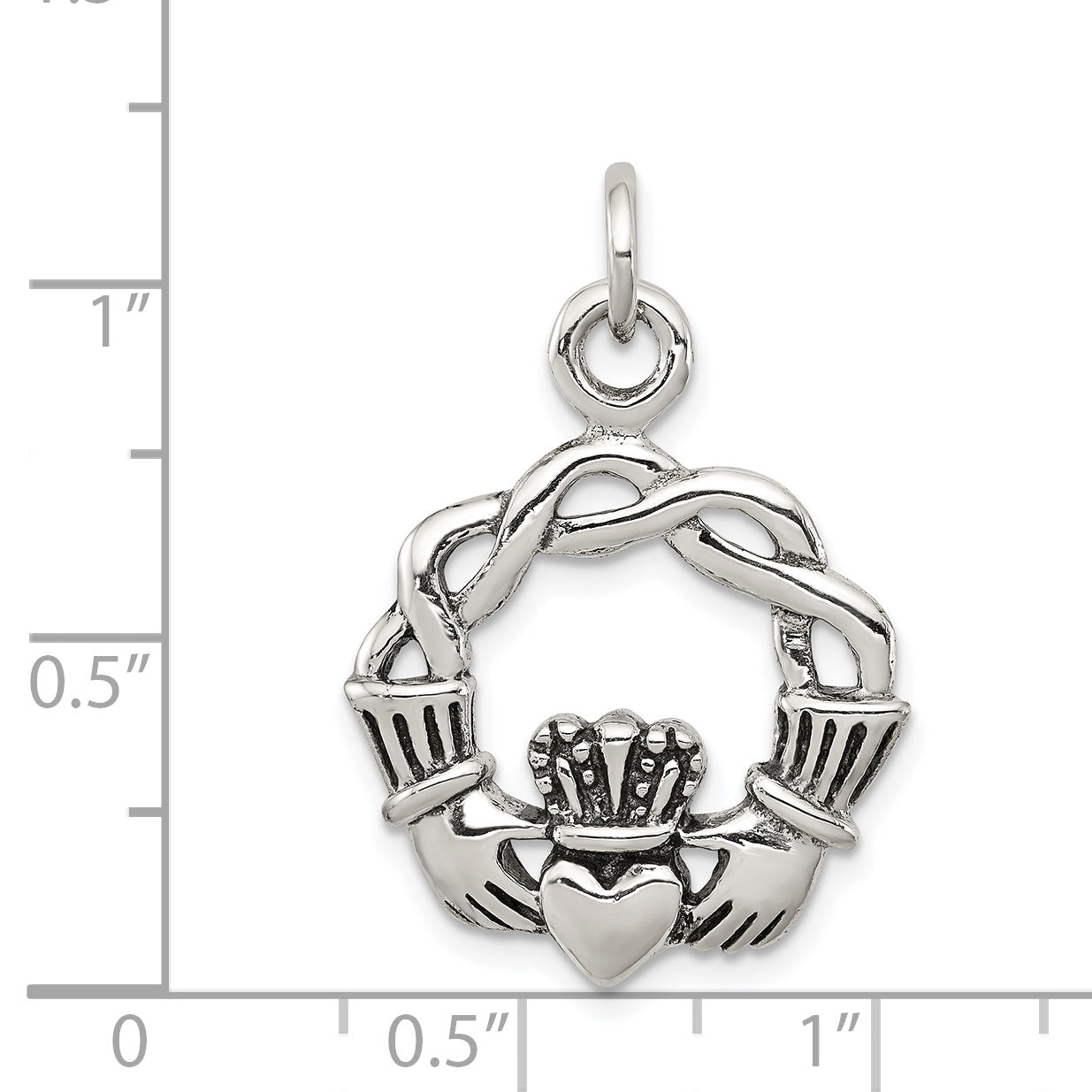 QC3874