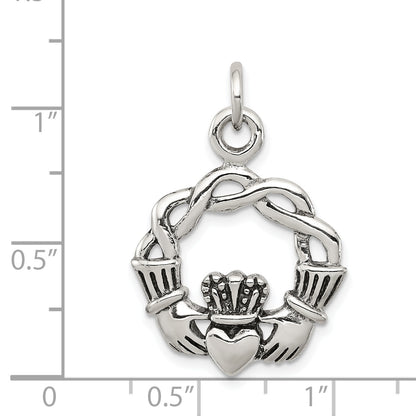 QC3874
